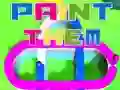 Paint Them Paint Them