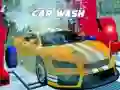 Car wash Car wash