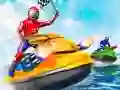 Water Boat Water Boat