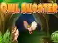 Owl Shooter Owl Shooter