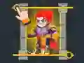 Treasure Knights Treasure Knights