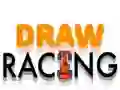 Draw Racing Draw Racing