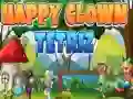 Happy Clown Tetriz Happy Clown Tetriz