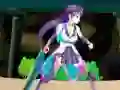 Swordmaiden Swordmaiden
