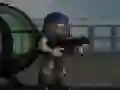 Green Slaugther Green Slaugther