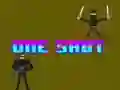 One Shot One Shot