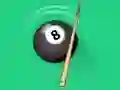 Pool 8 Puzzle Pool 8 Puzzle