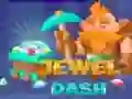 Jewel Dash