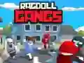 Ragdoll Gangs Ragdoll Gangs