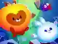 Jump Pet Adventure Jump Pet Adventure