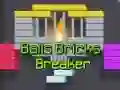 Balls Bricks Breaker Balls Bricks Breaker