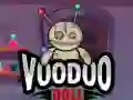 Voodoo Doll Voodoo Doll