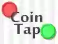 Coin Tap Coin Tap