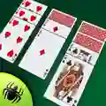 Best Classic Spider Solitaire — free online game