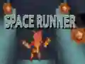 Space Runner Space Runner
