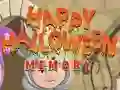 Happy Halloween Memory Happy Halloween Memory