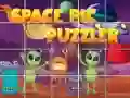Space pic puzzler Space pic puzzler