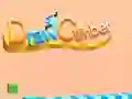 Draw Climber 2