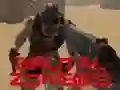 Brutal Zombies Brutal Zombies
