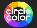 Circle Color