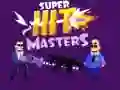 Super Hit Masters Super Hit Masters