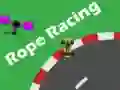Rope Racing Rope Racing