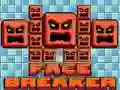 Face Breaker