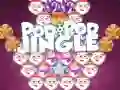 Pop-Pop Jingle Pop-Pop Jingle