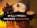 Halloween Mahjong Halloween Mahjong