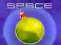 Space Space