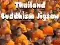 Thailand Buddhism Jigsaw Thailand Buddhism Jigsaw