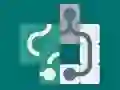 Slide Puzzle Slide Puzzle