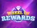 Wheel of Rewards Wheel of Rewards