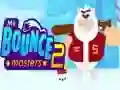 Mr. Bouncemasters 2