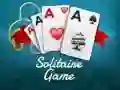 Solitaire Game Solitaire Game