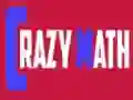 Crazy Math