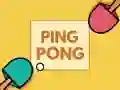Ping Pong Ping Pong