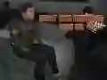 Shoot Your Nightmare Wake Up Shoot Your Nightmare Wake Up