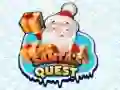 Santa's Quest