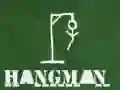 Hangman 2-4 Players