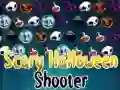 Scary Halloween Shooter Scary Halloween Shooter