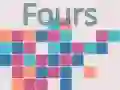 Fours Fours