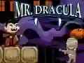Mr. Dracula