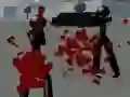 Stickman City Shooter Stickman City Shooter
