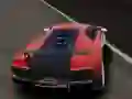 City Car Driving Simulator City Car Driving Simulator