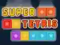 Super Tetris