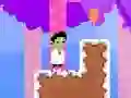 Pixelkenstein: Halloween Pixelkenstein: Halloween