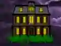 Halloween House Maker Halloween House Maker