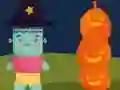 Evil Creatures Hidden Evil Creatures Hidden