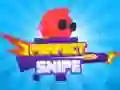 Perfect Snipe Perfect Snipe